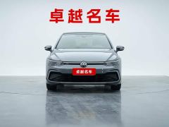 Volkswagen Golf 280TSI DSG R-Line - ფოტო 6