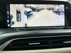 Buick GL8 ES Luxun Luxury Edition - ფოტო 14
