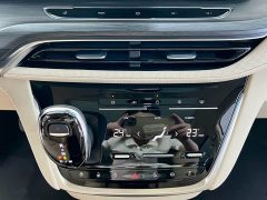 Buick GL8 ES Luxun Luxury Edition - ფოტო 17