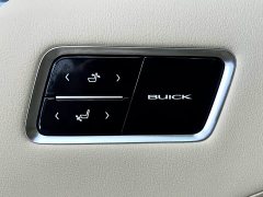 Buick GL8 ES Luxun Luxury Edition - ფოტო 18