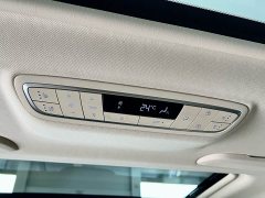 Buick GL8 ES Luxun Luxury Edition - ფოტო 19