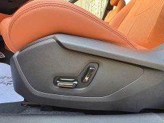 Geely Boyue 1.5TD Beloved - фото 10
