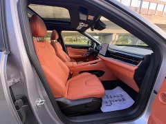 Geely Boyue 1.5TD Beloved - фото 18