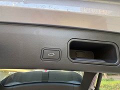 Geely Boyue 1.5TD Beloved - фото 20