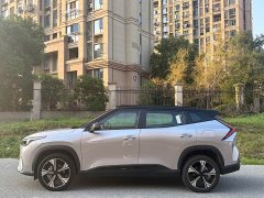 Geely Boyue 1.5TD Beloved - фото 4