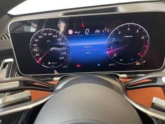 Mercedes-Benz Maybach S-Class S 480 4MATIC - ფოტო 5