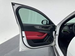 Jaguar XEL 2.0T 250PS R-DYNAMIC S Sport Entry Edition - ფოტო 11