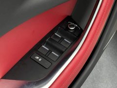 Jaguar XEL 2.0T 250PS R-DYNAMIC S Sport Entry Edition - ფოტო 12