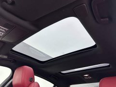 Jaguar XEL 2.0T 250PS R-DYNAMIC S Sport Entry Edition - ფოტო 13
