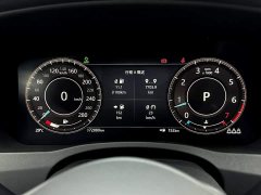 Jaguar XEL 2.0T 250PS R-DYNAMIC S Sport Entry Edition - ფოტო 14