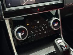 Jaguar XEL 2.0T 250PS R-DYNAMIC S Sport Entry Edition - ფოტო 17