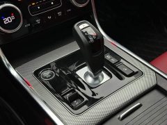 Jaguar XEL 2.0T 250PS R-DYNAMIC S Sport Entry Edition - ფოტო 18
