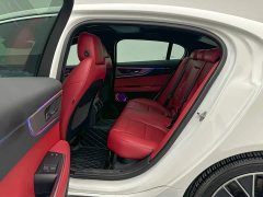 Jaguar XEL 2.0T 250PS R-DYNAMIC S Sport Entry Edition - ფოტო 19