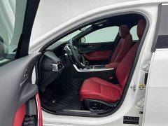 Jaguar XEL 2.0T 250PS R-DYNAMIC S Sport Entry Edition - ფოტო 9