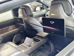 NIO ET9 102kWh Signature Edition - ფოტო 13