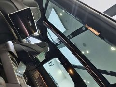 NIO ET9 102kWh Signature Edition - ფოტო 16