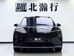 NIO ET9 102kWh Signature Edition - ფოტო 2
