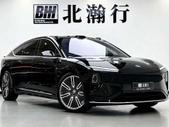 NIO ET9 102kWh Signature Edition - ფოტო 3