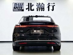 NIO ET9 102kWh Signature Edition - ფოტო 4
