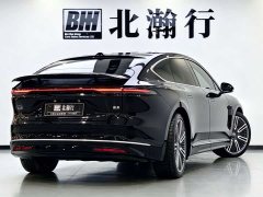 NIO ET9 102kWh Signature Edition - ფოტო 5
