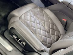 NIO ET9 102kWh Signature Edition - ფოტო 8