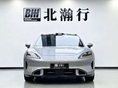 SAIC Shangjie Z7T Max - ფოტო 2