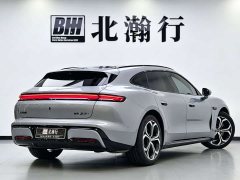 SAIC Shangjie Z7T Max - ფოტო 4