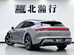 SAIC Shangjie Z7T Max - ფოტო 5