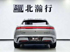 SAIC Shangjie Z7T Max - ფოტო 6