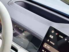 SAIC Shangjie Z7T Max - ფოტო 8