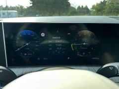 Hyundai Tucson 2.0T Explorer Pro - ფოტო 12