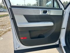 Hyundai Tucson 2.0T Explorer Pro - ფოტო 14