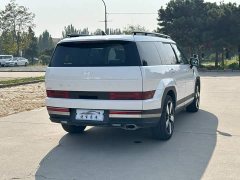 Hyundai Tucson 2.0T Explorer Pro - ფოტო 6