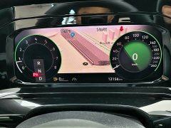 Volkswagen Golf 280TSI DSG R-Line Lite - ფოტო 13