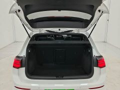 Volkswagen Golf 280TSI DSG R-Line Lite - ფოტო 15