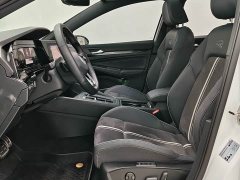 Volkswagen Golf 280TSI DSG R-Line Lite - ფოტო 7