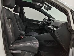 Volkswagen Golf 280TSI DSG R-Line Lite - ფოტო 8