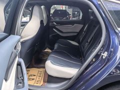 BYD Qin Plus Champion Edition DM-i 120KM Exceed - ფოტო 9