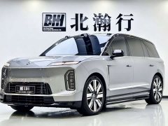 NIO ES9 102kWh Executive Island Signature Edition - ფოტო 1