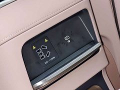 NIO ES9 102kWh Executive Island Signature Edition - ფოტო 13