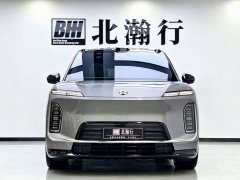 NIO ES9 102kWh Executive Island Signature Edition - ფოტო 2