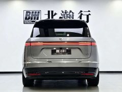 NIO ES9 102kWh Executive Island Signature Edition - ფოტო 3
