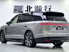 NIO ES9 102kWh Executive Island Signature Edition - ფოტო 5