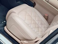 NIO ES9 102kWh Executive Island Signature Edition - ფოტო 8