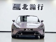 Xiaomi SU7 Quad Motor Ultra-Long Range Advanced Autonomous Driving Max - ფოტო 2