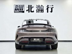 Xiaomi SU7 Quad Motor Ultra-Long Range Advanced Autonomous Driving Max - ფოტო 5