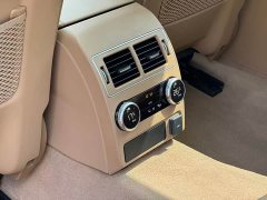Jaguar XFL 2.0T P250 Two-Wheel Drive Premium Luxury Edition - ფოტო 14