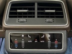 Audi A7L 45TFSI quattro S-line Vision Type Flowing Crystal Package - ფოტო 20