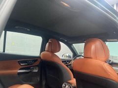 Mercedes-Benz GLC 300 L 4MATIC Luxury 5-Seater - ფოტო 7