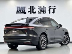 NIO EC6 75kWh - ფოტო 4